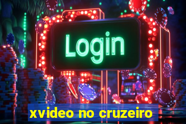 xvideo no cruzeiro